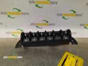 Schalter für Fensterheber Mini Mini R50, R53 61316917985