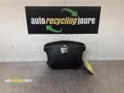 Airbag Fahrer Seat Alhambra I 7V 7M7000201P