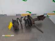 Federbein rechts vorne Renault Grand Scenic III JZ 543020017R
