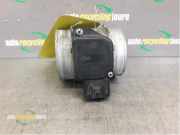 Luftmassenmesser Opel Vectra C CC Z02 12569224