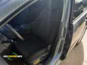 Sitz links Peugeot 3008 I XXXXX