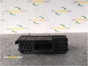 Bordcomputer Audi Q7 4L 4F0907280E