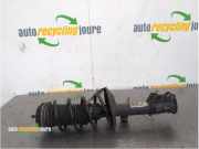 Federbein links vorne Alfa Romeo Mito 955 50521048