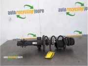 Federbein rechts vorne Seat Ibiza IV ST 6J 6R0413031BT