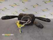 Lenkstockschalter Peugeot 206 SW 2E/K 96595074XT
