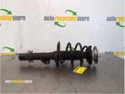 Federbein links vorne BMW X3 E83 31303453521