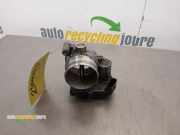 Drosselklappenstutzen VW Crafter 30-50 Kasten 2E 03L128063S