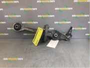 Traggelenk VW Passat B5.5 Variant 3B6