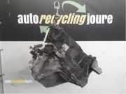 Schaltgetriebe Mazda 3 Stufenheck BK 00000