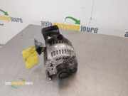 Lichtmaschine BMW 1er F20 760506004