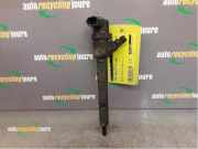 Einspritzdüse Suzuki Wagon R+ MM 0445110083