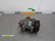 Klimakompressor Peugeot 206 Schrägheck 2A/C 9646273880