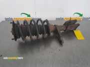 Federbein rechts vorne Land Rover Freelander 1 L314 RSC000040