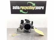 Drosselklappenstutzen Chevrolet Evanda 9430060036