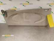 Sonnenblende links Renault Kangoo II Rapid FW0 8200430124