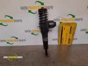 Einspritzdüse Audi A3 8P 03G130073B