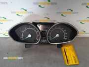 Drehzahlmesser Ford B-Max JK C1BT10849EAT