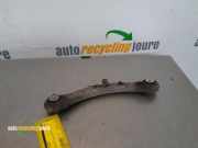 Traggelenk Audi Q7 4L 7L0505323A