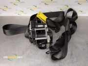 Sicherheitsgurt rechts vorne VW Passat B8 Variant 3G 3G0857706