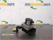 Bremsaggregat ABS BMW 3er Touring F31 34512460453