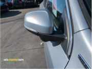 Außenspiegel rechts Volvo V60 I 155 31402643