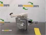 Bremsaggregat ABS Ford Kuga III DFK LX6C2D335MU