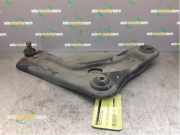 Traggelenk Peugeot 207 3521N8