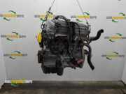 Motor ohne Anbauteile (Benzin) Suzuki Swift III EZ, MZ M13AVVT