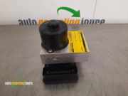 Bremsaggregat ABS Mercedes-Benz C-Klasse SportCoupe CL203 A3004319412Q04
