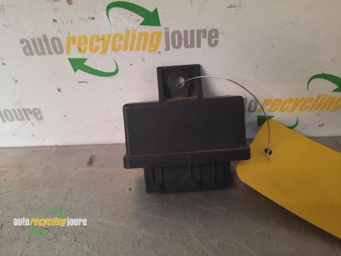 Relais für Glühanlage Peugeot 308 I 240107