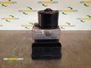 Pumpe ABS Audi A2 8Z 8Z0614517E