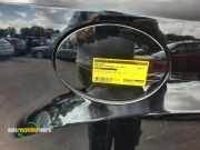 Tankklappe Mercedes-Benz M-Klasse W164 A1647570006