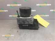 Pumpe ABS VW Fox Schrägheck 5Z 0265800468