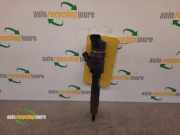 Einspritzdüse Renault Scenic II JM 0445110230