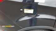 Tankklappe Ford Kuga II DM2 CV44S27936AC