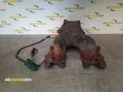 Auspuffkrümmer Nissan Almera Tino V10 XXXXX
