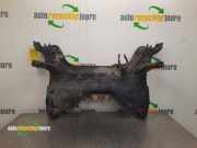 Vorderachsträger Citroen Berlingo II Kasten B9 3502FH