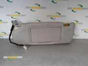 Sonnenblende rechts Volvo V40 Kombi 645 30899215
