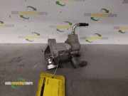 Kraftstoffpumpe Ford C-Max II DXA CM5G9D376GA