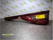 Rückleuchte rechts Renault Megane IV Schrägheck B9A XXXXX