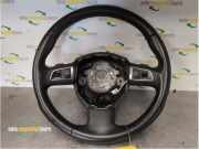 Lenkrad Audi A5 8T 8T0419091B