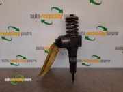 Einspritzdüse Audi A3 8P 03G130073B