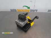 Bremsaggregat ABS Ford C-Max II DXA BV612C405AL