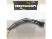 Traggelenk Citroen Berlingo II Kasten B9 566793