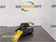 Anlasser Renault Master III Kasten FV 233002654R