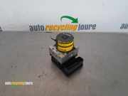 Bremsaggregat ABS Ford Kuga II DM2 CV612C405BD