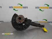 Achsschenkel links vorne VW Touareg I 7L 7L0407257A