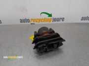 Bremszange rechts vorne Mercedes-Benz M-Klasse W163 A1634200183