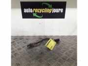 Lambdasonde Lancia Ypsilon 843