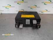 Bordcomputer VW Golf V Variant 1KM 3C8937049E